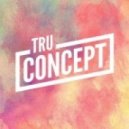 TRU Concept - Old Foes