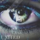 Kaaze - United