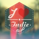 aiP - Lovely Mood