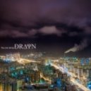 Drawn - The Ural Winter