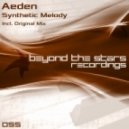 Aeden - Synthetic Melody (Part 1)