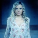 Fragma feat. Maria Rubia - Everytime You Need Me