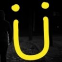 Jack Ü feat. Justin Bieber - Where Are Ü Now