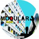 Le Corbusier - Eskiboy