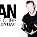Sian - Sham Cube