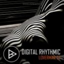 Digital Rhythmic - Loverman_57