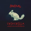 Jackal - Chinchilla