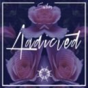 Sailors - Addicted (Original mix)
