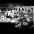 19viii4 - Mentallty