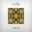 Lady Parts - Cocaina Flow