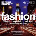 DJ Favorite - #FashionMusic 097 (27/02/2015)