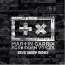 Martin Garrix - Forbidden Voices