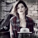 Skylar Grey - I Need A Doctor