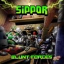 Sippor - Easy. feat Dennis Matos