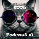 Cooldaddy - Deep Pumping Story