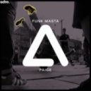 Paige - Funk MastA