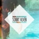 Sivert Hoyem - Into The Sea (Sonny Alven Remix)