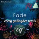 Holly Drummond - Fade