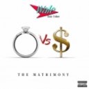 Wale feat. Usher - The Matrimony (Original mix)