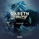 Gareth Emery - Firebird