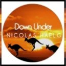 Colin Hay - Down Under