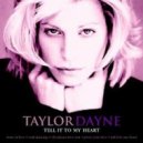 Taylor Dayne - Tell It To My Heart (JoSka Edit)