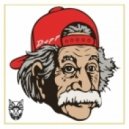 Dapp - Swagga