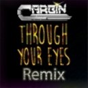 Levi Whalen - Through Your Eyes