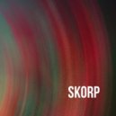 Arcien - The Void (Skorp Remix)