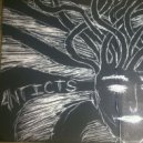 4nticts - Ennui