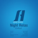 Dj Rostej - My Sweet Dreams (Original Mix)