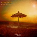 T-D.A.B - Morning (Original Mix)