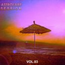Dj Rostej - True Love (Original Mix)