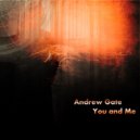 Andrew Gate - Jump to Sky