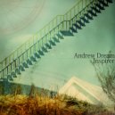 Andrew Dream - Lonely Angel