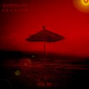 Alan Roberts - The Morning (Original Mix)