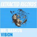 Mr. Baskus - Vision