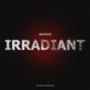 WOODJU - irradiant (Original mix)