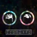 Haremoor & CKB - Lateral (Original Mix)