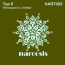 Seirious - Soulful House (Original Mix)