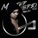 Mister Tenebrio - Hold Your Hand (Denny Kay Remix)