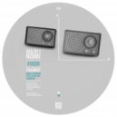 Fixeer - Fragment (Wirrwarr Remix) (Fragment (Wirrwarr Remix))