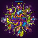 Martian Arts & Retroflex - Unitygain (Original mix)
