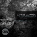 Danniel Selfmade - Fast Life