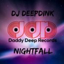 Dj Deepdink - Nightfall