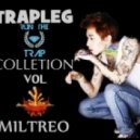 Тимати, Natan vs Deepside Deejays - дерзкая (Miltreo Trapleg)