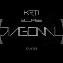 KRT1 - Eclipse 1