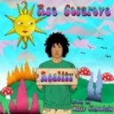 Ace Cosgrove x Dirty Chocolate - Reality