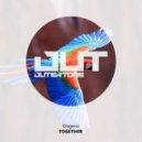 Dogena - Together