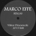 Marco Effe - Sexgas